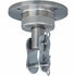 BALL BEARING STEEL SWIVEL-3